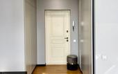 Туры в отель Zhk Pokrovskiy Park Apartments