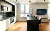 Туры в отель Zhk Pokrovskiy Park Apartments