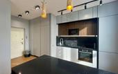 Туры в отель Zhk Pokrovskiy Park Apartments