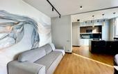 Туры в отель Zhk Pokrovskiy Park Apartments