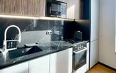 Туры в отель Zhk Pokrovskiy Park Apartments