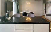 Туры в отель Zhk Pokrovskiy Park Apartments