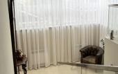 Туры в отель Butik-Hotel Yakimov Hotel