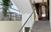 Туры в отель Butik-Hotel Yakimov Hotel