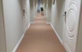 Туры в отель Butik-Hotel Yakimov Hotel