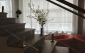 Туры в отель Butik-Hotel Yakimov Hotel
