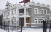 Туры в отель Butik-Hotel Yakimov Hotel