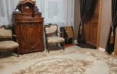 Туры в отель Butik-Hotel Yakimov Hotel