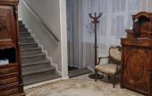 Туры в отель Butik-Hotel Yakimov Hotel