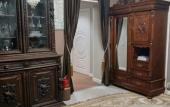 Туры в отель Butik-Hotel Yakimov Hotel