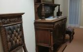 Туры в отель Butik-Hotel Yakimov Hotel