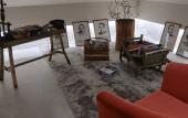 Туры в отель Butik-Hotel Yakimov Hotel