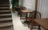 Туры в отель Butik-Hotel Yakimov Hotel
