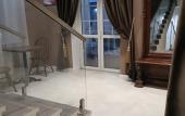 Туры в отель Butik-Hotel Yakimov Hotel