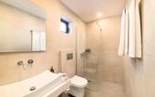 Туры в отель Welcome Apartments