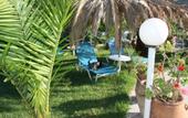 Туры в отель Welcome Apartments