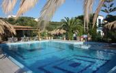 Туры в отель Welcome Apartments