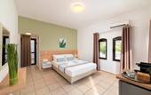 Туры в отель Welcome Apartments