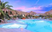 Туры в отель Welcome Apartments