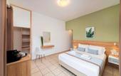 Туры в отель Welcome Apartments