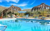 Туры в отель Welcome Apartments