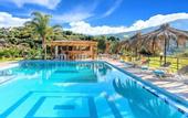 Туры в отель Welcome Apartments
