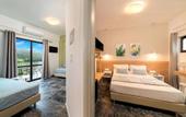 Туры в отель Welcome Apartments