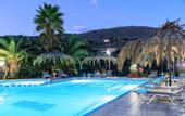 Туры в отель Welcome Apartments