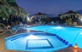 Туры в отель Welcome Apartments
