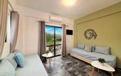 Туры в отель Welcome Apartments
