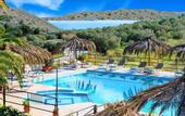 Туры в отель Welcome Apartments