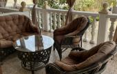 Туры в отель Sukhum Guest House