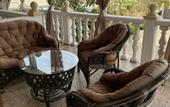 Туры в отель Sukhum Guest House