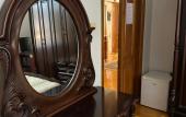 Туры в отель Sukhum Guest House