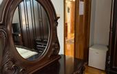 Туры в отель Sukhum Guest House
