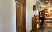 Туры в отель Sukhum Guest House