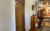 Туры в отель Sukhum Guest House