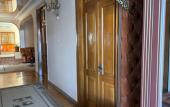 Туры в отель Sukhum Guest House