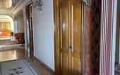 Туры в отель Sukhum Guest House