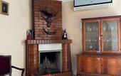 Туры в отель Sukhum Guest House
