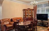 Туры в отель Sukhum Guest House