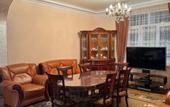 Туры в отель Sukhum Guest House