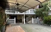 Туры в отель Sukhum Guest House
