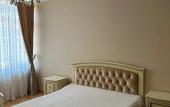 Туры в отель Sukhum Guest House