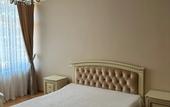 Туры в отель Sukhum Guest House
