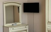 Туры в отель Sukhum Guest House