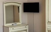 Туры в отель Sukhum Guest House