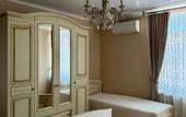 Туры в отель Sukhum Guest House