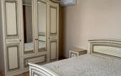 Туры в отель Sukhum Guest House
