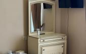Туры в отель Sukhum Guest House